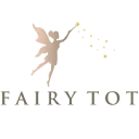 Fairytot Coupon Codes