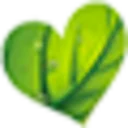 Herbamour